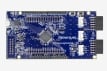 RL78/G24 Fast Prototyping Board