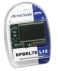 YRPBRL78L12 Evaluation Board for RL78/L12 Package