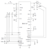 RRM12120 - Typical Application Circuit, 8V-15V