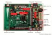 RX231-Board-large