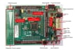 RX231B-Board-large