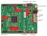 RX24U-Board-large