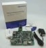 RX64M-Starter-Kit-Plus