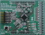 RTE5117GC0TGB00000R