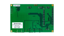 RTK0EF0186C03000BJ Evaluation Board - Bottom