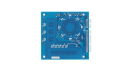 RTK0EG0019B01002BJ Evaluation Board - Bottom