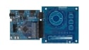 RTK0EG0055S01001BJ Evaluation Boards - Top