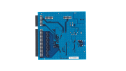 RTK0EG0056C01001BJ Evaluation Board - Bottom