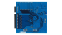 RTK0EG0062C01001BJ Evaluation Board - Bottom