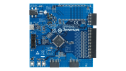 RTK0EG0062C01001BJ Evaluation Board - Top