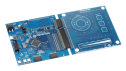 RTK0EG0063S01001BJ Evaluation Board