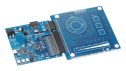 RTK0EG0065S01001BJ Evaluation Board