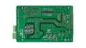 RTK0EM0000B15010BJ 評価ボード - 底面