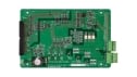 RTK0EM0000B15010BJ 評価ボード - 前面