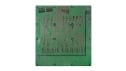 RTK0EM0000Z03000BJ 評価ボード - 底面