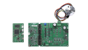 RTK0EMA810S00020BJ Development Board