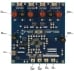 RTKA489800DE0000BU Connection Guideline