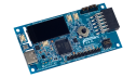 RTK7A2L2UCD00000BJ Reference Design Board