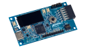 RTK7A2L2UCD00000BJ リファレンスデザインボード