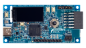 RTK7A2L2UCD00000BJ Reference Design Board - Top