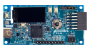 RTK7A2L2UCD00000BJ リファレンスデザインボード - 前面