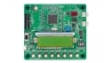 RTK7F124FPSS0000BJ RSSK Board- Top