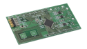 RTK7F124FPC01000BJ Evaluation Board