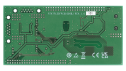 RTK7F124FPC01000BJ Evaluation Board - Bottom