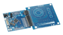 RTK7F125FPST0000BJ Evaluation Board
