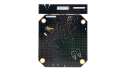 RTK7RL22SMD00000BJ Reference Design Board - Bottom