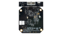 RTK7RL22SMD00000BJ Reference Design Board - Top