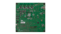 RTK9RZN2H0S00000BJ Evaluation Board - Bottom