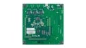 Renesas Starter Kit+ for RZ/T2ME - Bottom