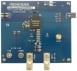 RTKA2108332H00000BU Evaluation Board