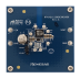 RTKA211230DE0020BU Evaluation Board