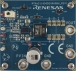 RTKA211650DE0000BU Evaluation Board