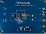 RTKA211820DE0000BU