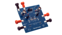 RTKA214035DE0000BU Evaluation Board