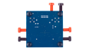 RTKA214035DE0000BU Evaluation Board - Bottom