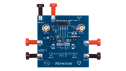 RTKA214035DE0000BU Evaluation Board - Top
