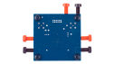 RTKA214048DE0000BU Evaluation Board - Bottom