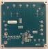 RTKA271082DE0000BU Evaluation Board - Bottom