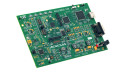 RTKA278830Dx0000BU 評価ボード