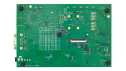 RTKA278830Dx0000BU 評価ボード - 底面