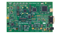 RTKA278830Dx0000BU 評価ボード - 前面