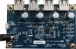 RTKA720115DE0000BU Reference Design Board