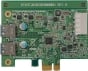 RTKA720202DE0000BU Reference Design Board