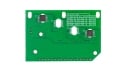 RTKA788000DE0010BU - Bottom