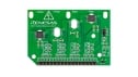 RTKA788000DE0010BU - Front