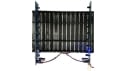 Safety Light Curtain Solution